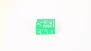 Кнопка стеклоподъёмника ZILBERMANN