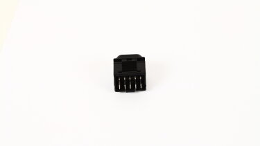 Кнопка стеклоподъёмника ZILBERMANN