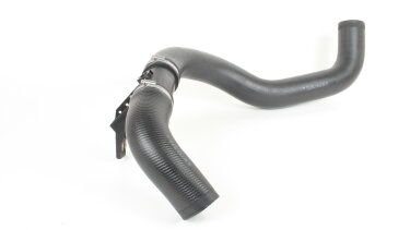 Патрубок интеркулера ZILBERMANN