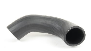 Патрубок интеркулера Ford Connect 1.8TDCI 02-13 ZILBERMANN