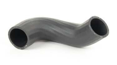 Патрубок интеркулера Ford Connect 1.8TDCI 02-13 ZILBERMANN