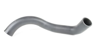 Патрубок интеркулера ZILBERMANN