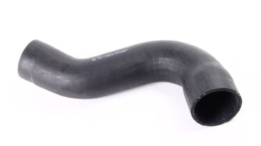 Патрубок интеркуллера ZILBERMANN