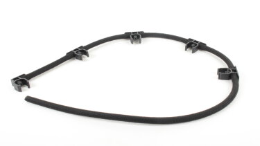 Шланг обратки OM602 ZILBERMANN