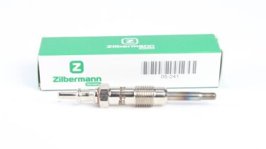 Свечи накала