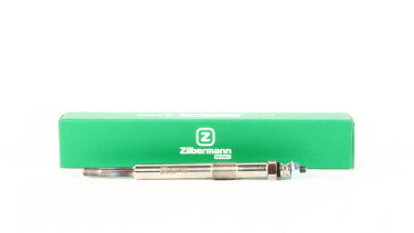 Свеча накала ZILBERMANN