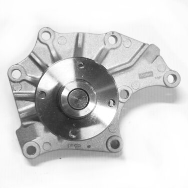 Насос водяной Foton 1049(2.8)