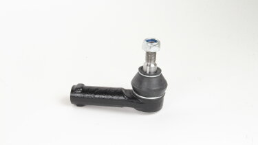 Наконечник (конус 18mm) ZILBERMANN