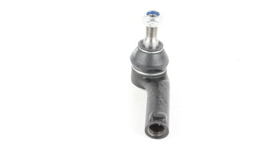 Наконечник (конус 18mm) ZILBERMANN