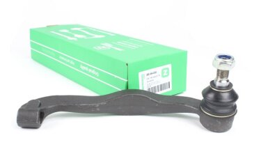 Наконечник L ZILBERMANN