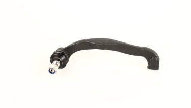 Наконечник R ZILBERMANN