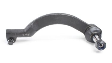 Наконечник ZILBERMANN