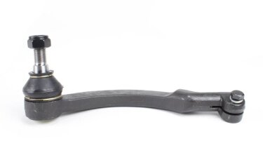 Наконечник ZILBERMANN