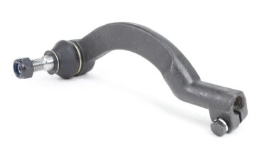 Наконечник ZILBERMANN