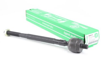 Тяга рулевая ZILBERMANN