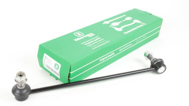 Тяга стабил. передняя ZILBERMANN