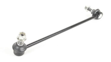 Тяга стабил. передняя ZILBERMANN