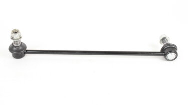 Тяга стабил. передняя ZILBERMANN