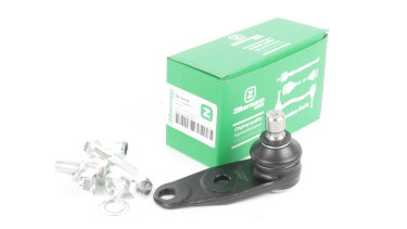 Опора шарова ZILBERMANN