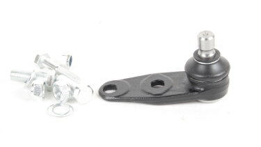 Опора шарова ZILBERMANN