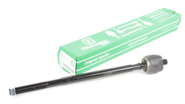 Тяга рулевая ZILBERMANN