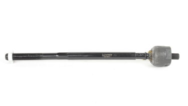 Тяга рулевая ZILBERMANN