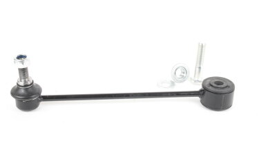 Тяга стабил. задняя ZILBERMANN