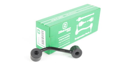 Тяга стабил. передняя ZILBERMANN