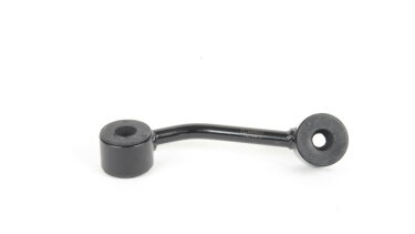 Тяга стабил. передняя ZILBERMANN