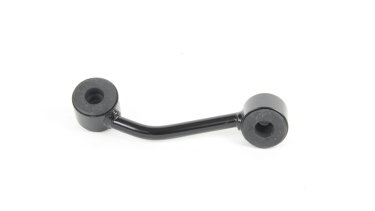 Тяга стабил. передняя ZILBERMANN