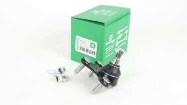 Опора шаровая ZILBERMANN