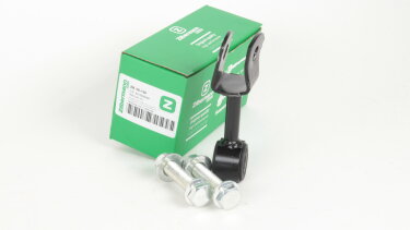 Тяга стабил. задняя DB312 ZILBERMANN