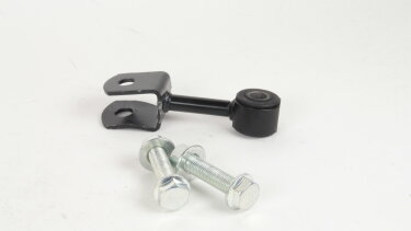 Тяга стабил. задняя DB312 ZILBERMANN