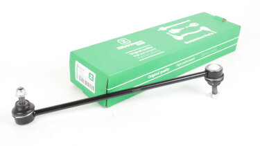 Тяга стабилизатора переднего ZILBERMANN