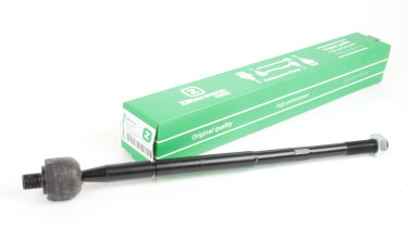 Тяга рулевая ZILBERMANN