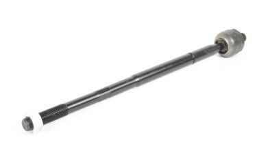 Тяга рулевая ZILBERMANN