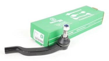 Наконечник R 06- ZILBERMANN