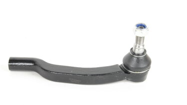 Наконечник R 06- ZILBERMANN