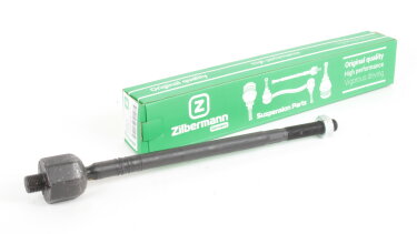 Тяга рулевая ZILBERMANN