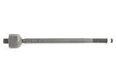 Тяга рулевая ZILBERMANN