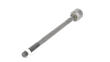 Тяга рулевая ZILBERMANN