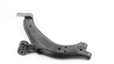 Рычаг передний ZILBERMANN