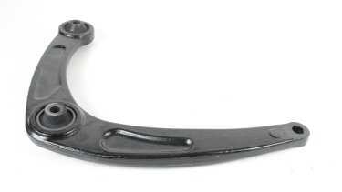 Рычаг передний ZILBERMANN