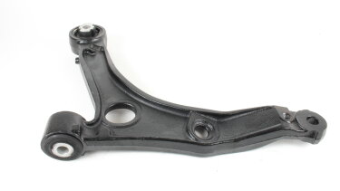 Рычаг передний ZILBERMANN