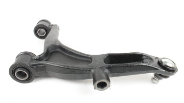 Рычаг подвески R ZILBERMANN