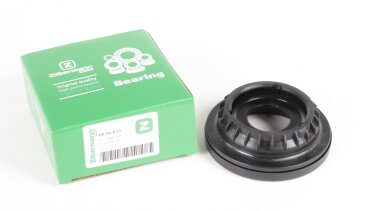 Подшипник  опоры амортизатора ZILBERMANN