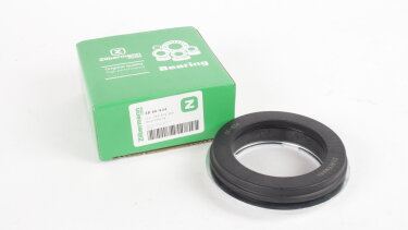 Подшипник опоры амортизатора ZILBERMANN