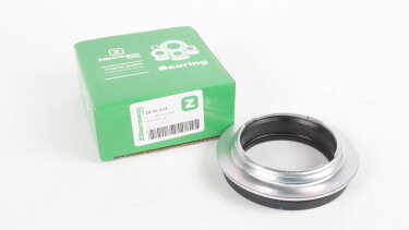 Подшипник опоры амортизатора ZILBERMANN