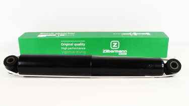 Амортизатор задний ZILBERMANN