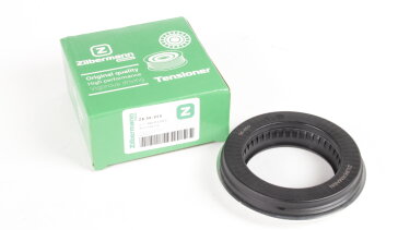 Подшипник опоры амортизатора ZILBERMANN